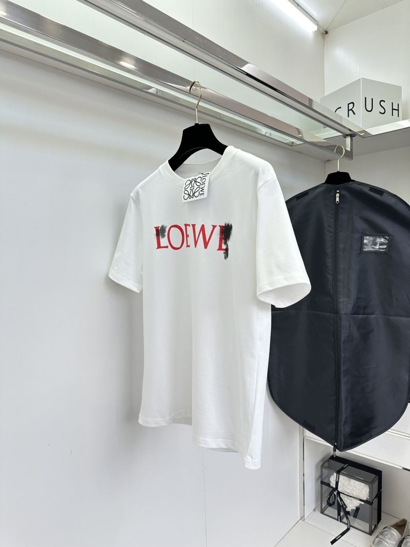 Thom Browne T-Shirts